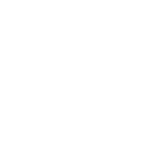 J&A Maintenance